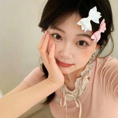 爱疯三次元