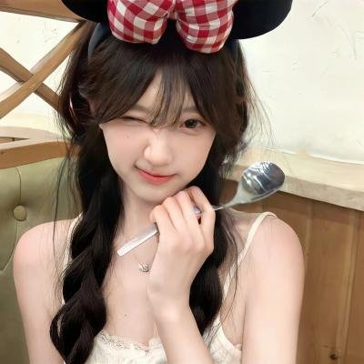 碧娜鲍许