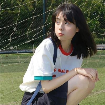 假面病房