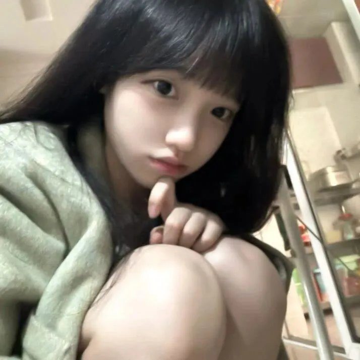 恐怖的人生