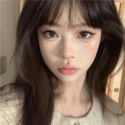 恐怖鸡