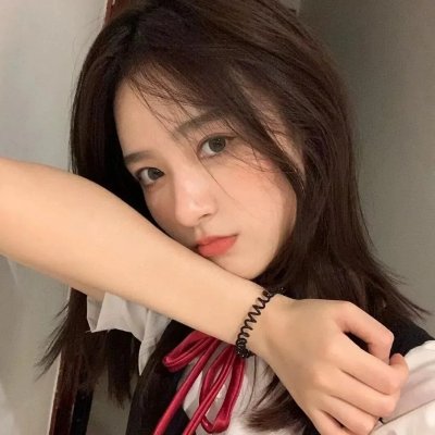 爱在心里口难开