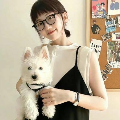 致命谜情