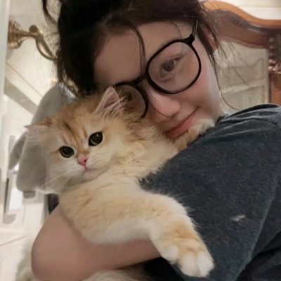 在那里有人喜欢我