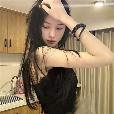 好想和你在一起