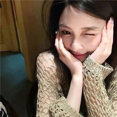 竞选伙伴