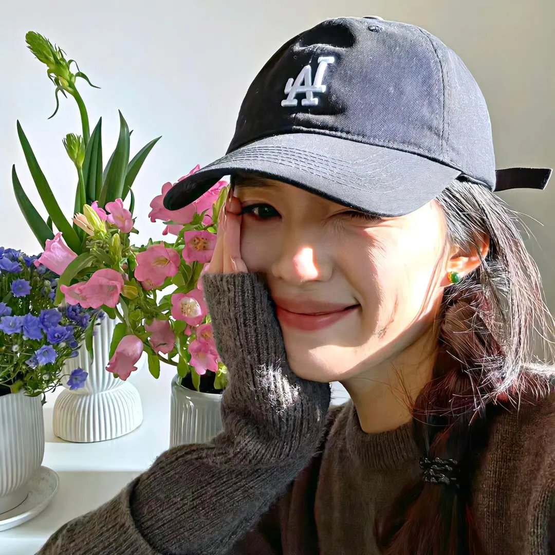 孩子与狗