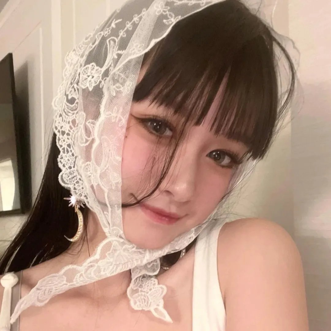 世上最烂的人
