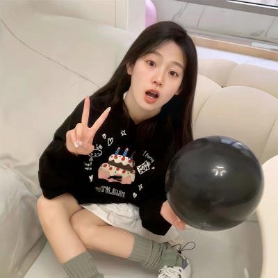 情海春潮