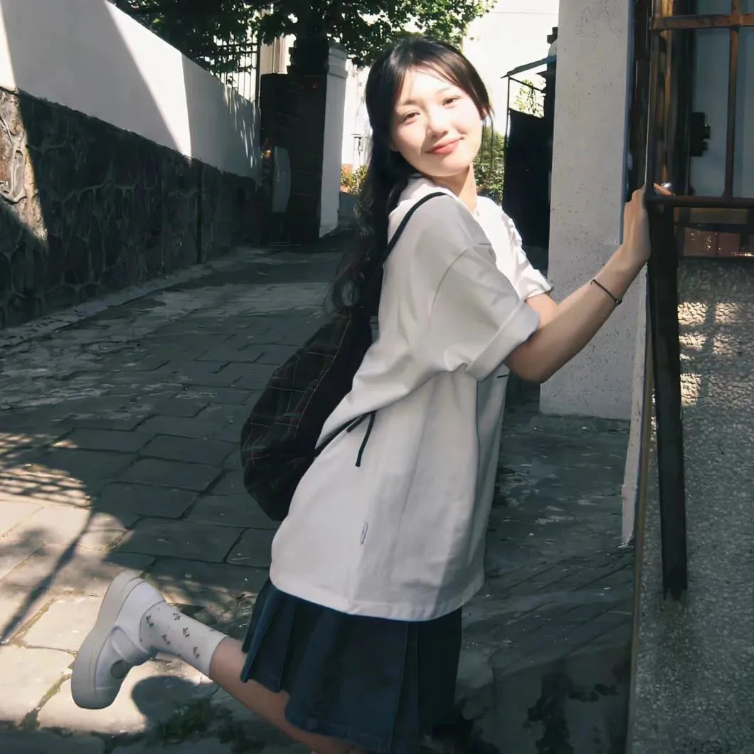 爸爸去哪儿第四季