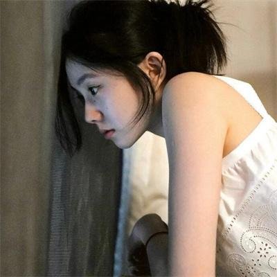 剧情佳作
