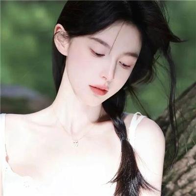 准备好拍摄