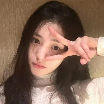 混沌之王