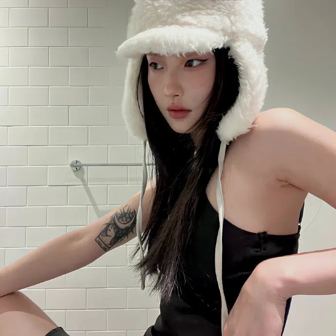 火球：来自黑暗世界的访客