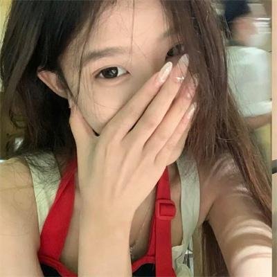 亡骸游戏