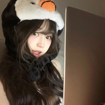 第二爱情