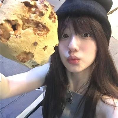 疗愈心中的伤口剧场版